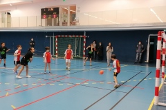IMG_20211204_100615