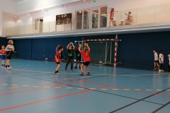 IMG_20211204_110554