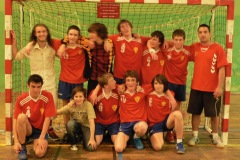 Moins 15G BEC_LORMONT - 26