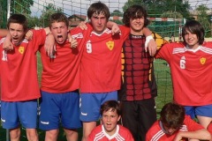 Tournoi de LEGE Mai 2008 - 61 copie