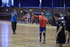 Tournoi-15G-sep14-30