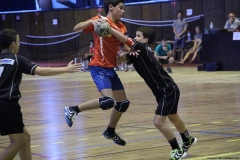 Tournoi-15G-sep14-38