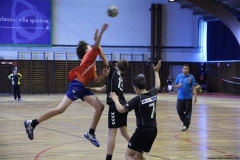 Tournoi-15G-sep14-40