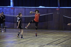 Tournoi-15G-sep14-44