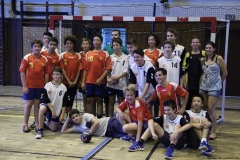 Tournoi-15G-sep14-55