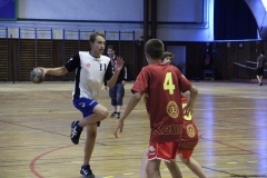 Tournoi-15G-sep14-58