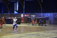 Tournoi-15G-sep14-63