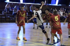 Tournoi-15G-sep14-67