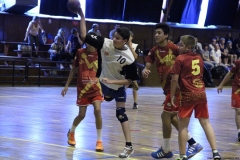 Tournoi-15G-sep14-68