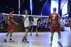 Tournoi-15G-sep14-69