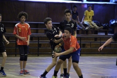 Tournoi-15G-sep14-9