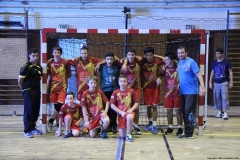 Tournoi-15G-sep14-95