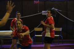 Tournoi-SF-sep14-108