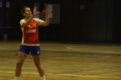 Tournoi-SF-sep14-113