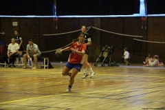 Tournoi-SF-sep14-131