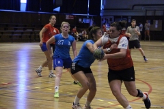 Tournoi-SF-sep14-37