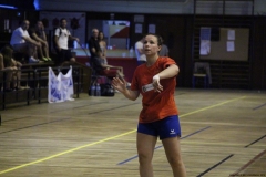 Tournoi-SF-sep14-80