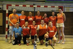 Tournoi-SF-sep14-93