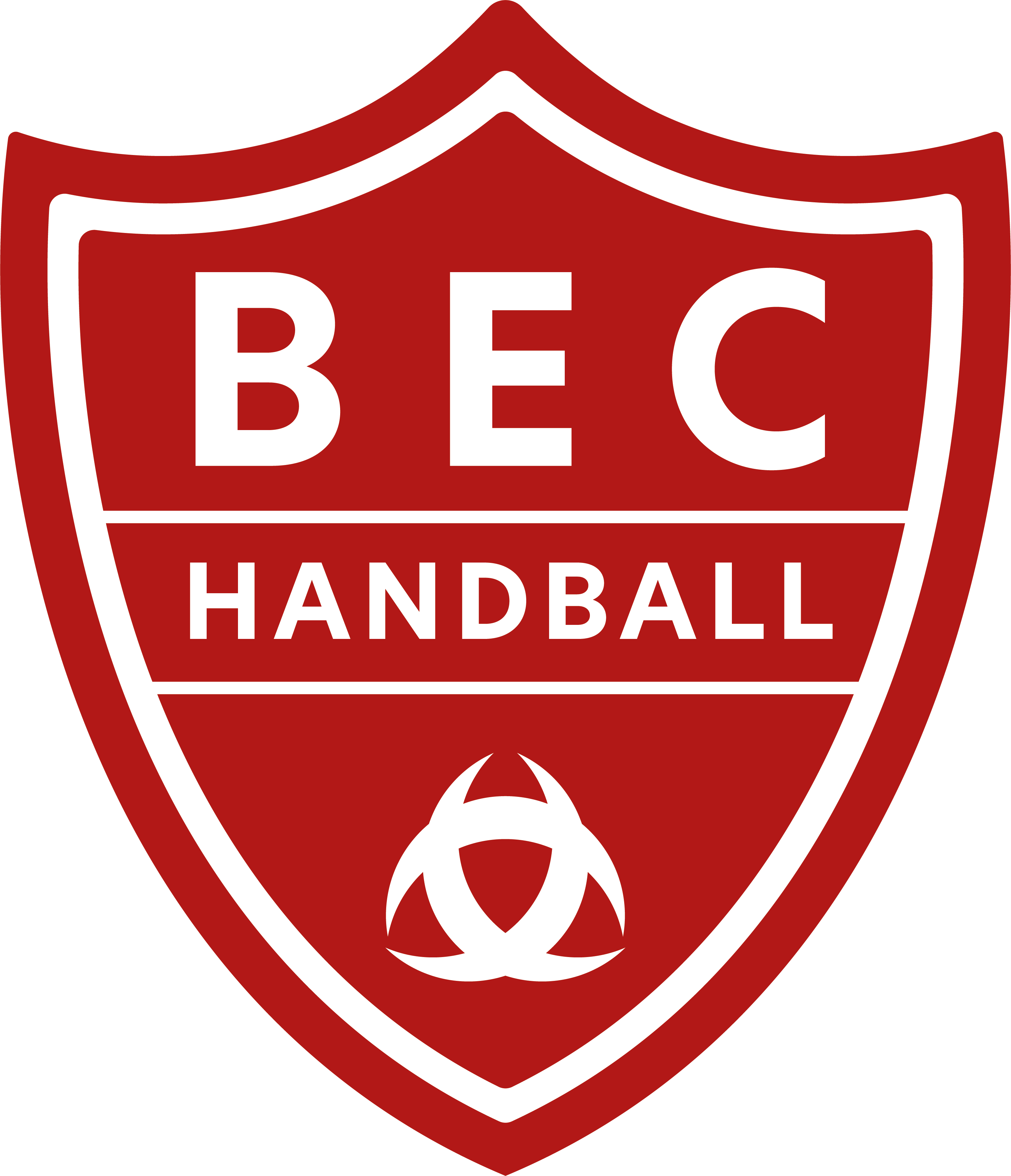 BEC-HANDBALL BEC-HANDBALL