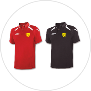 <center>Polos</center>