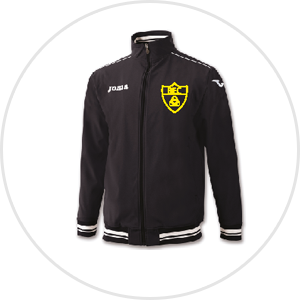 <center>Sweat capuche</center>
