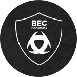 <center>Eric Bahuet</center>