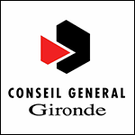 <center>Conseil Général</center>