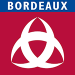 <center>Mairie de Bordeaux</center>