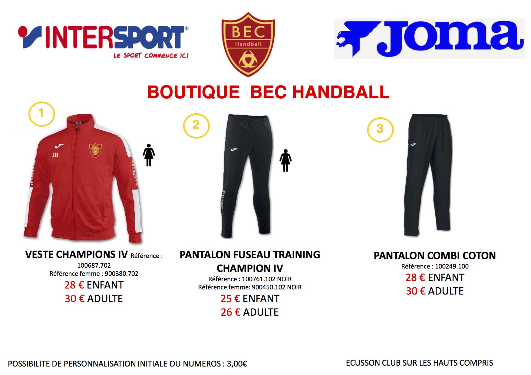 BOUTIQUE BEC HAND 2017-2018-1