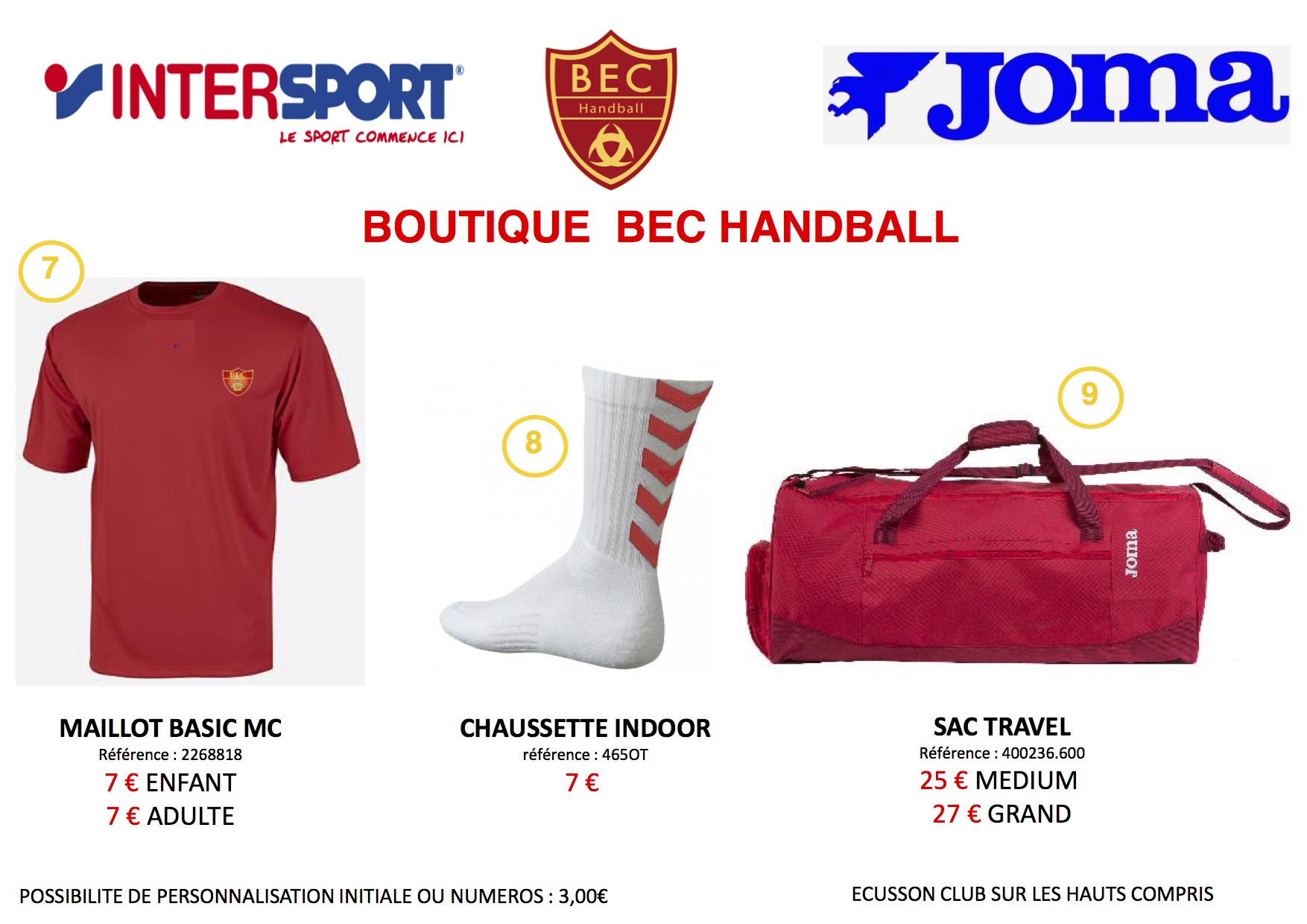 BOUTIQUE BEC HAND 2017-2018-3