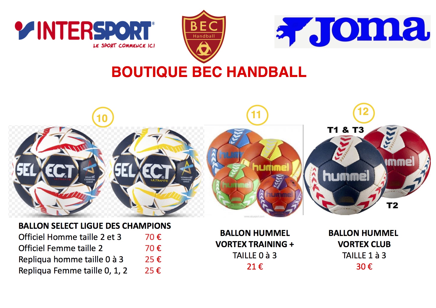 BOUTIQUE BEC HAND 2017-2018+4