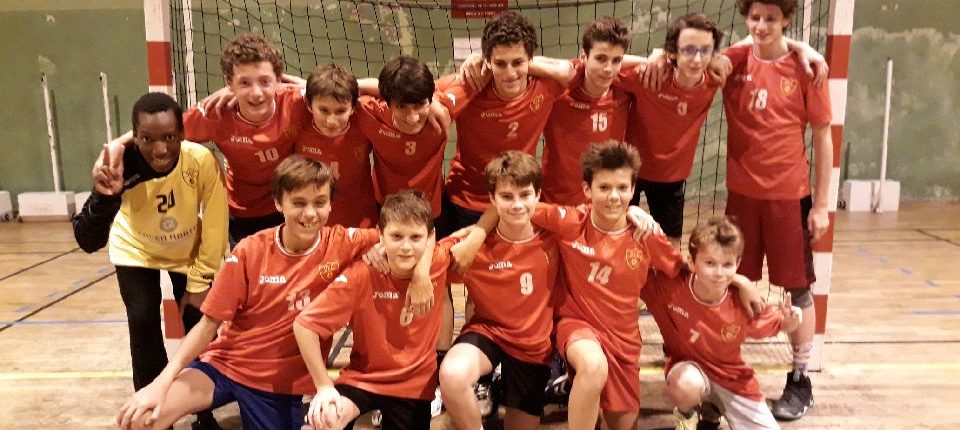 Moins de 15 G 2017-20183