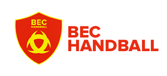 BEC-HANDBALL
