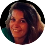 <center>Fanny Conradi</center>