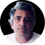</p>
<p><center>Pascal Jourdan</center>