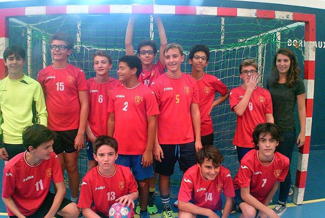 15G 2019-20