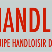 Logo Loisir Grand