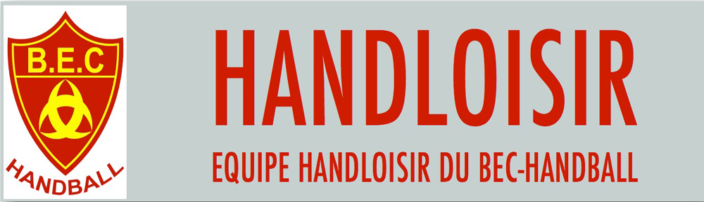 Logo Loisir Grand