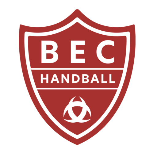 BEC-HANDBALL