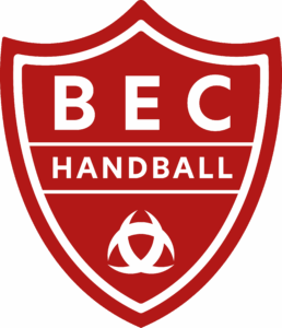 Chargement Chargement