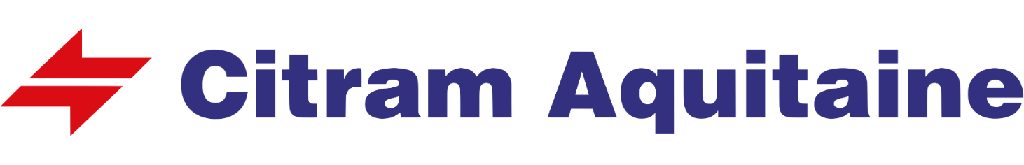 Logo CITRAM Large 2
