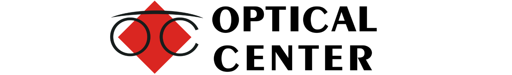 Logo OPTICALCENTER Large
